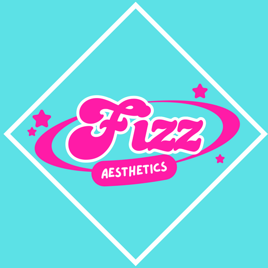 Fizz Gift Card