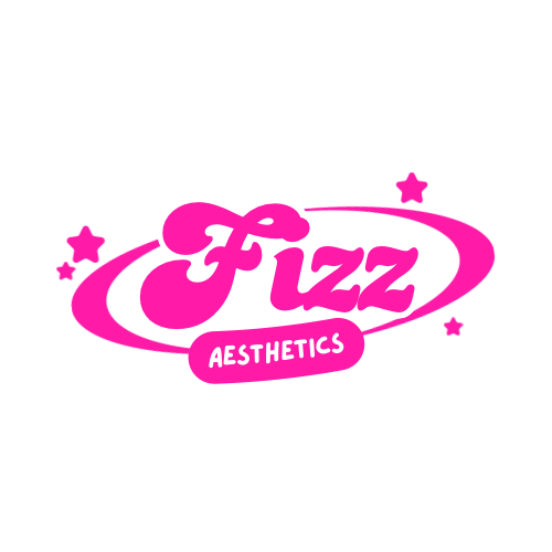 Fizz Aesthetics 